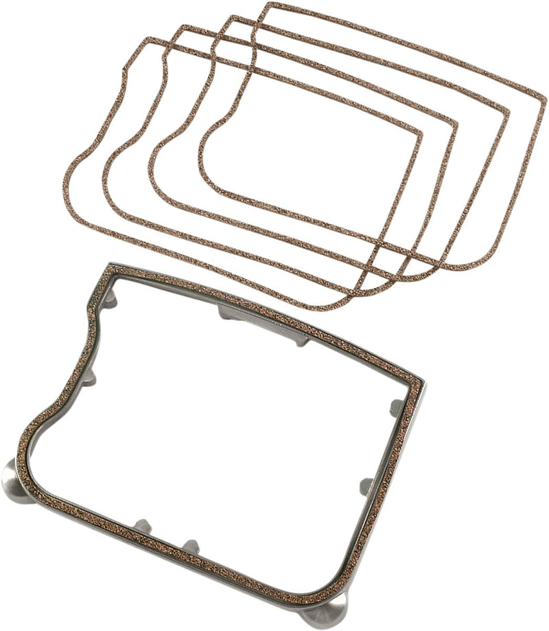Rocker Cover Upper Gasket, 17356-84 - Part #DS174916 - hogparts-uk.myshopify.com