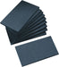 Pad Battery Bottom, 66103-74-A - Part #DS174935 - hogparts-uk.myshopify.com