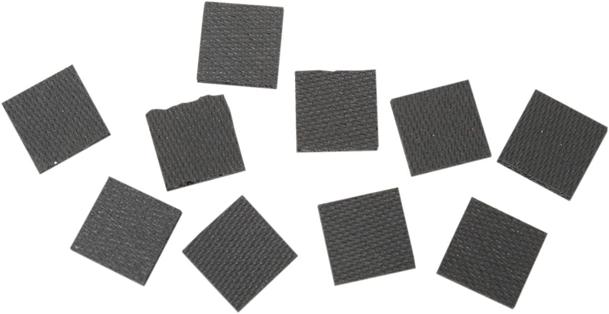 James Gasket Battery Pad #66352-65