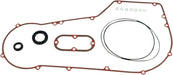 Gasket & Seal Kit Primary Cover, 60539-89-KX - Part #DS174951 - Hogparts UK