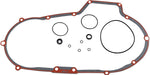 Gasket & Seal Kit Primary Cover, 34955-89-K - Part #DS174955 - Hogparts UK