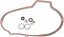 Gasket & Seal Kit Primary Cover, 34955-75-K - Part #DS174956 - Hogparts UK