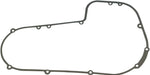 Gasket Primary Cover, 34901-79 - Part #DS174958 - Hogparts UK