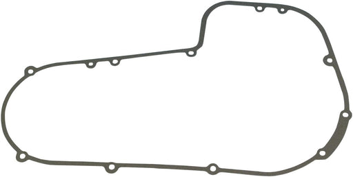 Gasket Primary Cover, 34901-79 - Part #DS174958 - Hogparts UK