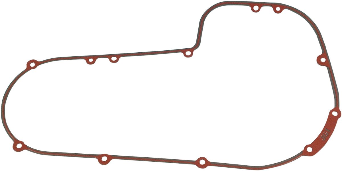 James Gasket Primary Gasket Kit #34901-79-B