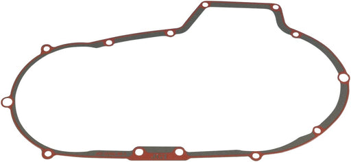 Gasket Primary Cover Paper, 34955-89-X - Part #DS174960 - Hogparts UK