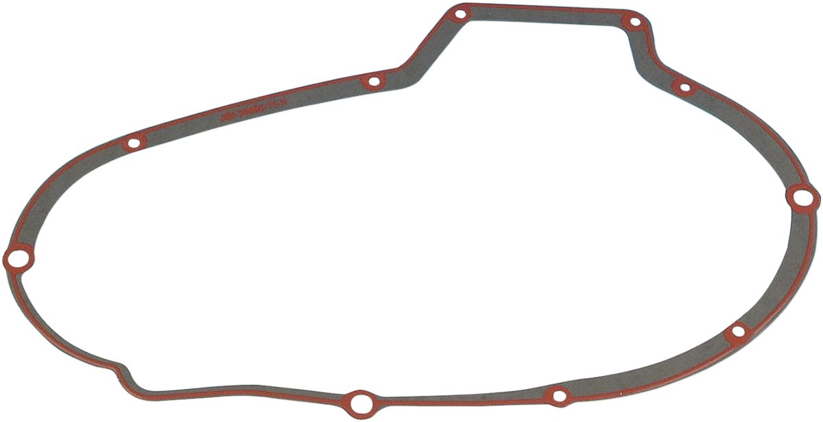 James Gasket Primary Gasket Kit #34955-75-X