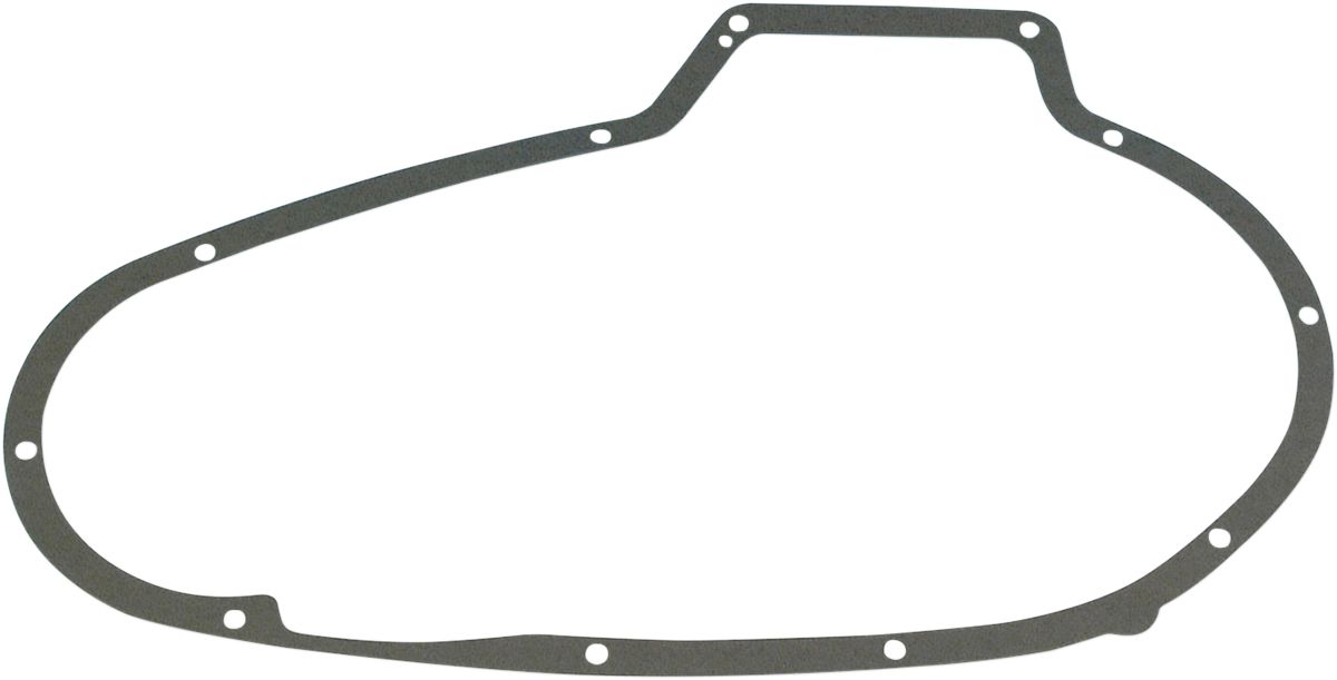 Gasket Primary Cover, 34955-67-A - Part #DS174962 - Hogparts UK