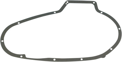 Gasket Primary Cover, 34955-67-A - Part #DS174962 - Hogparts UK