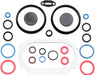 Gasket & Seal Kit Fuel Injector, 27202-95-K - Part #DS174988 - Hogparts UK