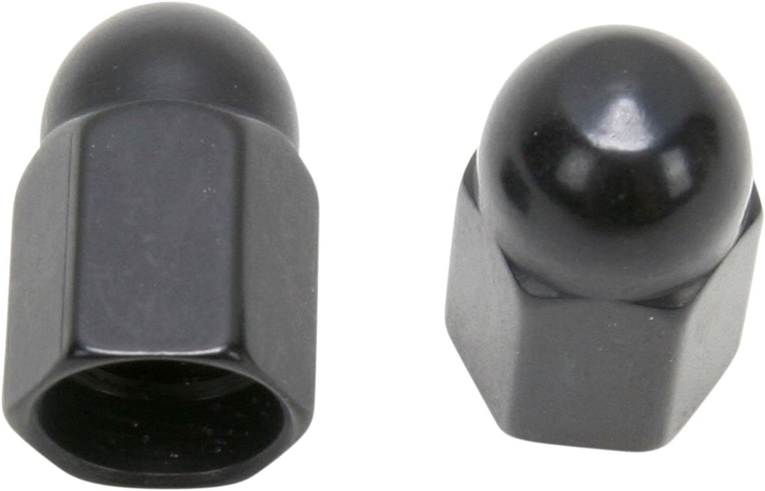 Barnett Custom Valve Stem Cap #704-80-62005
