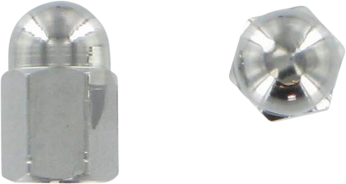 Barnett Custom Valve Stem Cap #704-80-62004