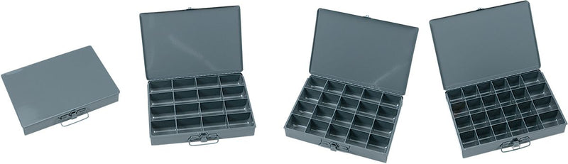 Gardner-Westcott Storage Drawers and Racks #T-24