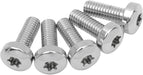 Colony Rotor, Sprocket and Belt Mounting Hardware Kit : Part #DS189702 - Hogparts UK