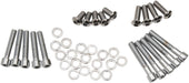 Colony Bolt Kit : Part #DS189727 - Hogparts UK