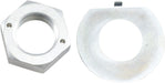 Colony Stem Nut/Lockwasher Kit : Part #DS189813 - Hogparts UK