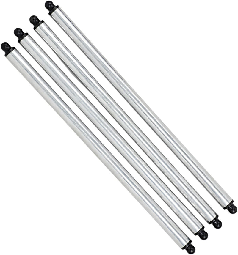 Colony Replacement Aluminum Pushrods #7123-4
