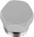 Colony Timing Plugs : Part #DS189853 - Hogparts UK