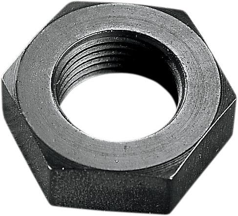Colony Motor Sprocket Nut #7101-1