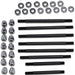 Colony Acorn Hardware Kit : Part #DS189920 - Hogparts UK