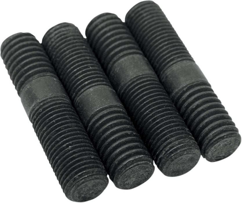 Colony Replacement Stud Set #9655-4