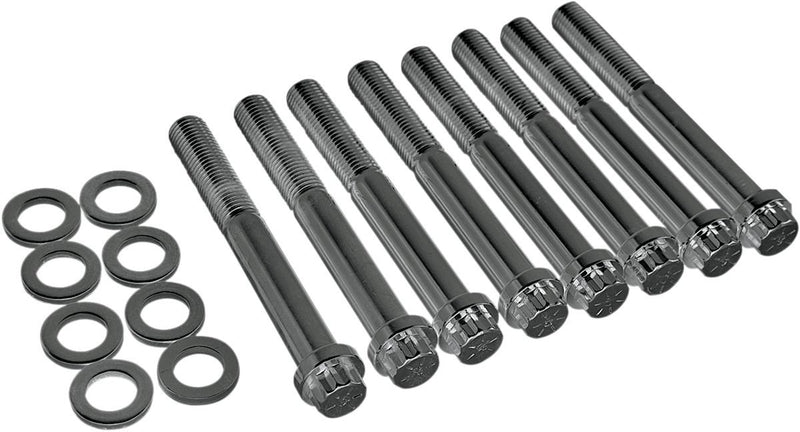 Colony Hex-Head Hardware Kit #9211-16
