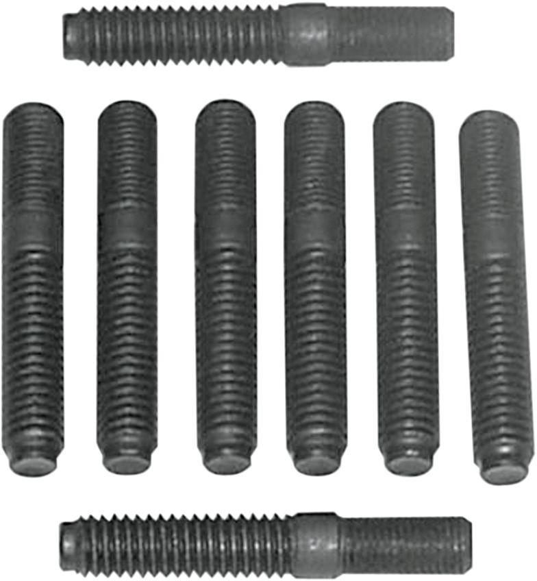 Colony Replacement Stud Set #8858-8