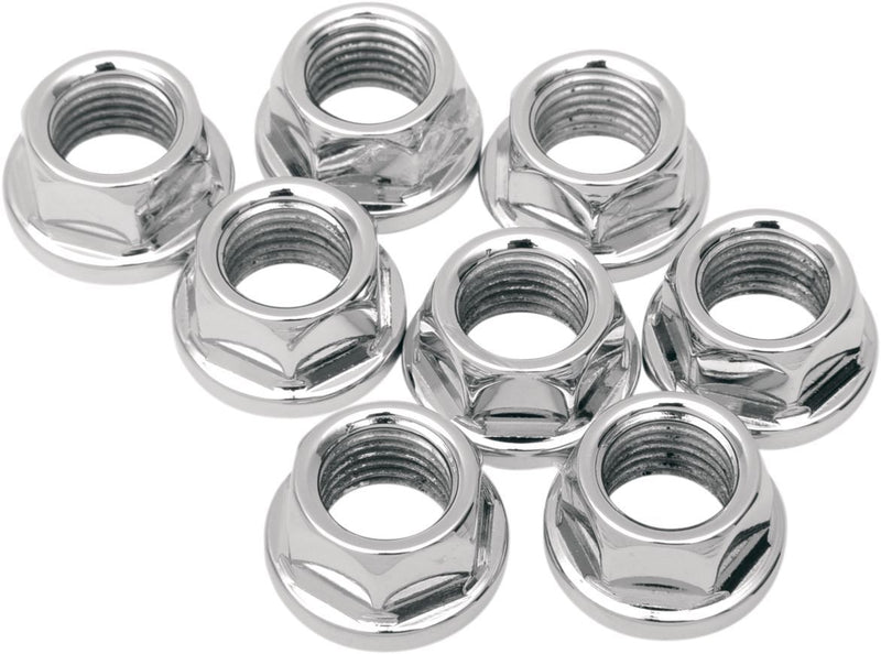 Colony Hex-Head Hardware Kit #9100-8