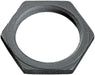 Colony Transmission Mainshaft Lock Nut : Part #DS189975 - Hogparts UK