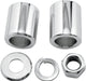 Colony Axle Spacer/Nut Kit : Part #DS190078 - Hogparts UK