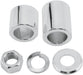 Colony Axle Spacer/Nut Kit : Part #DS190140 - Hogparts UK