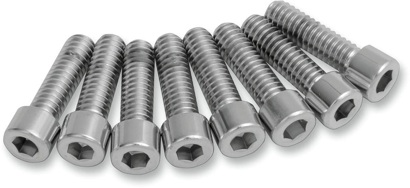 Gardner-Westcott Lifter Base Screw Kit #P-74-26