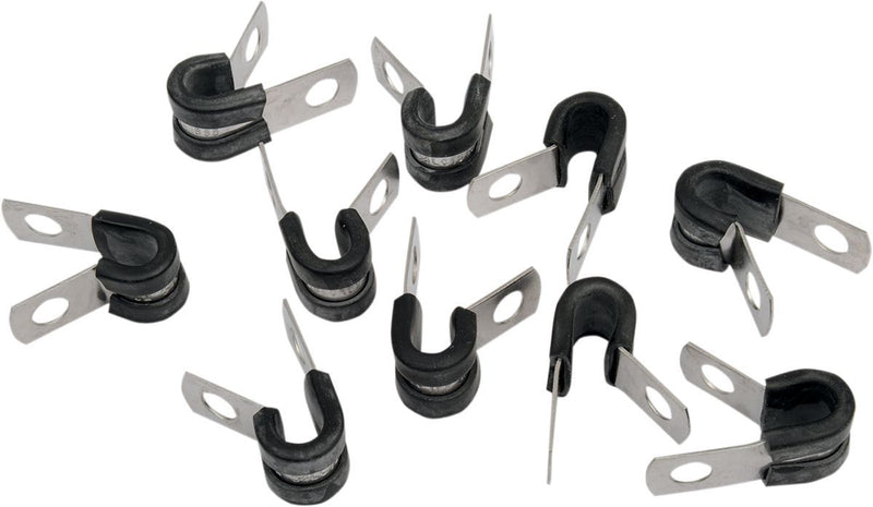 Gardner-Westcott Adel Clamp #05-67003