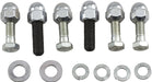 Colony Fender Rail Mounting Kit : Part #DS190890 - Hogparts UK