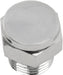 Colony Timing Plugs : Part #DS190892 - Hogparts UK