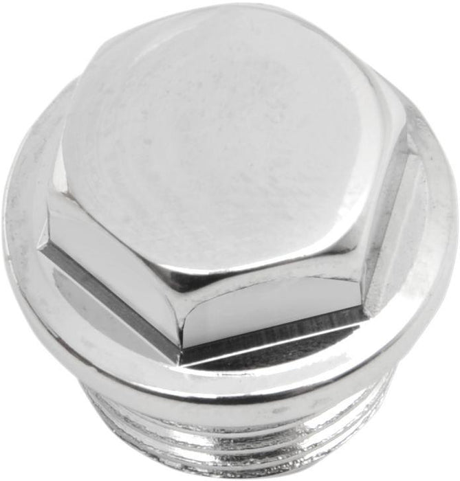 Colony Timing Plugs : Part #DS190893 - Hogparts UK