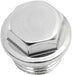 Colony Timing Plugs : Part #DS190893 - Hogparts UK