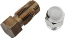 Colony Timing Plugs : Part #DS190894 - Hogparts UK