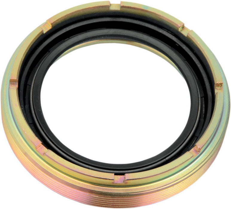 Colony Motor Sprocket Shaft Bearing Retainers #7410-1