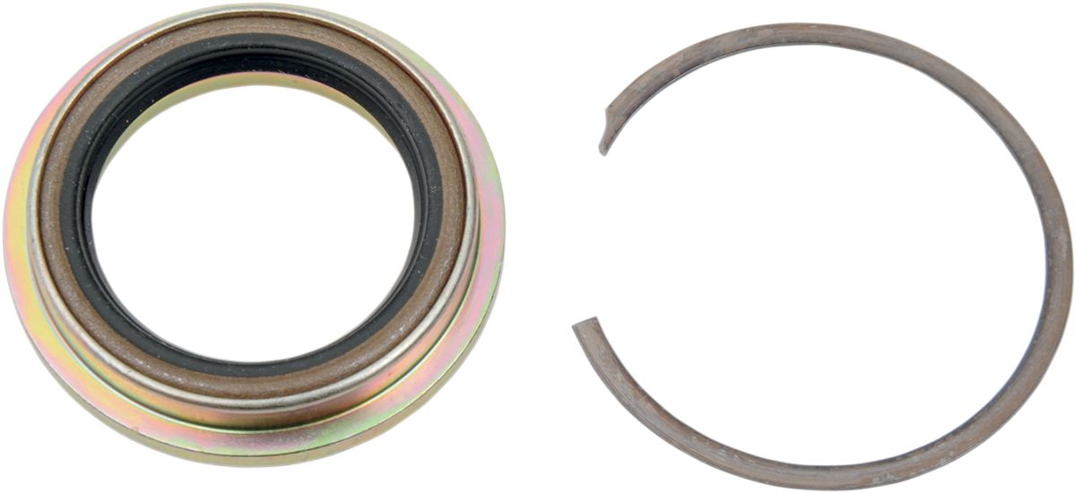 Colony Motor Sprocket Shaft Bearing Retainers #7411-2