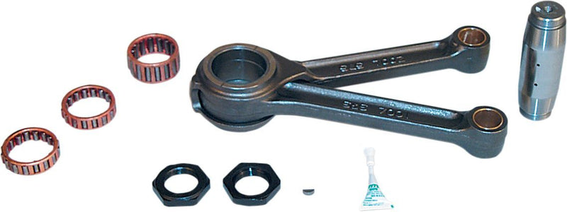 S&S Heavy-Duty Connecting Rod Sets #34-7013