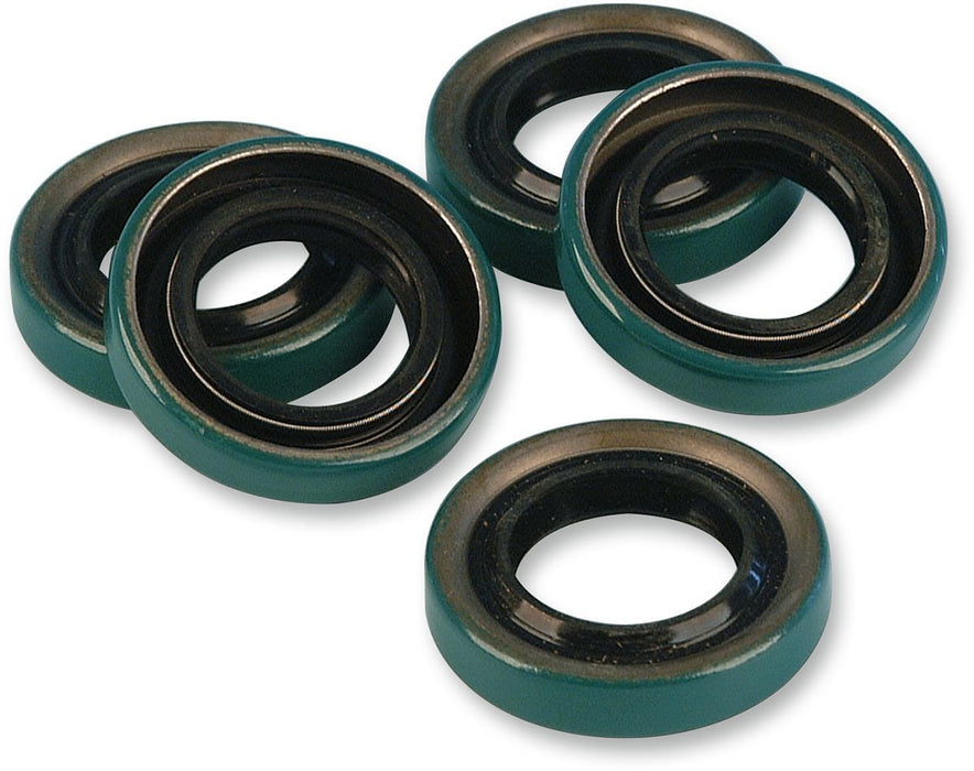 Oil Seal Starter Motor Shaft, 12053-A - Part #DS194089 - hogparts-uk.myshopify.com