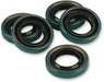 Oil Seal Starter Motor Shaft, 12053-A - Part #DS194089 - hogparts-uk.myshopify.com