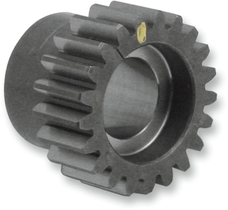 S&S Pinion Gear #33-4143