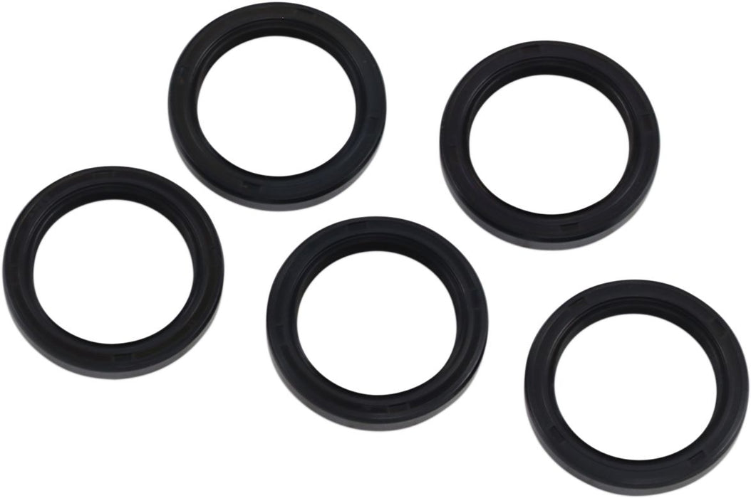 James Gasket Motor Sprocket Shaft Seal #35151-52-A