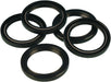 Oil Seal Transmission Sprocket Shaft, 12049-DL - Part #DS194417 - hogparts-uk.myshopify.com