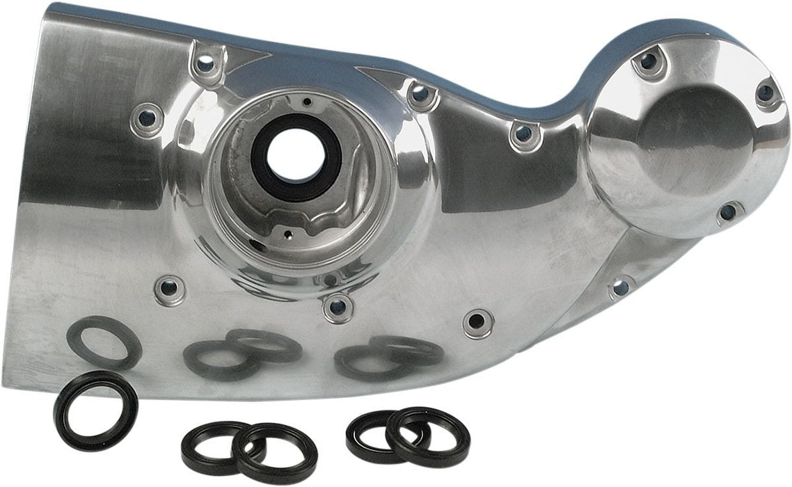 James Gasket Points Seal #11124-DL