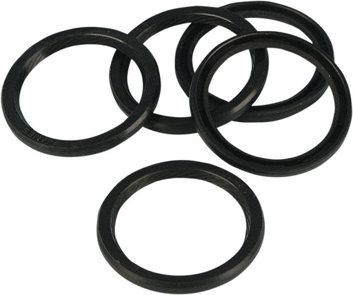 Oil Seal Main Drive Gear End, 12013 - Part #DS194423 - hogparts-uk.myshopify.com