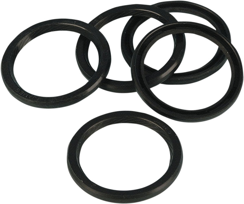Oil Seal Main Drive Gear End, 12013 - Part #DS194423 - hogparts-uk.myshopify.com