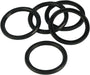 Oil Seal Main Drive Gear End, 12013 - Part #DS194423 - hogparts-uk.myshopify.com